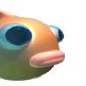 fish_copy.jpg