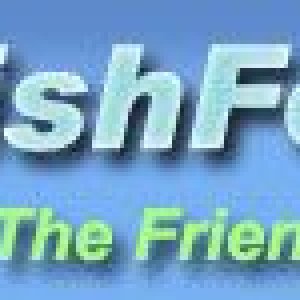 fflogo.jpg