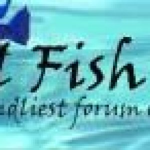 fish_forum.jpg