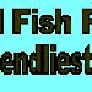 fish.jpg