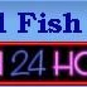 tfff.jpg