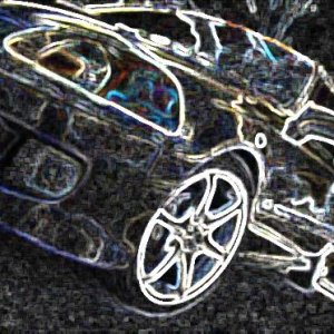 car.JPG
