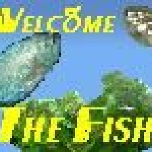 fishforumbg2.jpg