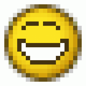 thumbsup.gif