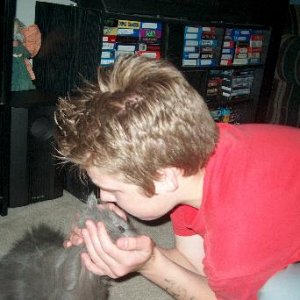 James_kiss.JPG
