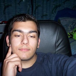 facesmile.JPG