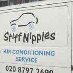 air_conditioning.JPG