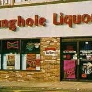 liquor.JPG