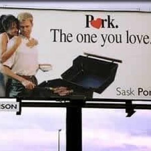 pork.JPG