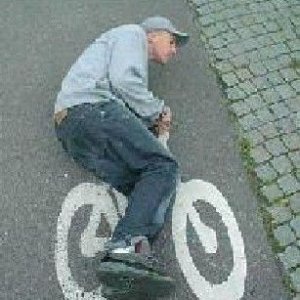 bike.jpg