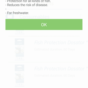Screenshot_20200805-134215.png