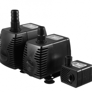 water pump.PNG