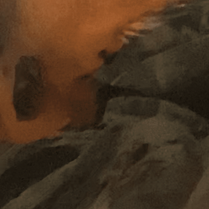 9DF0366B-81AF-4915-93E7-62117E632F4D.png