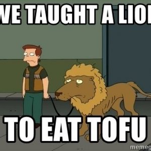 I+think+futurama+said+it+best+quotanimals+eat+other+animlas+_47b732c4c44c569e70af7e2dc85a7a5a.jpg