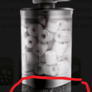 Aquael Turbo 500_edited.png