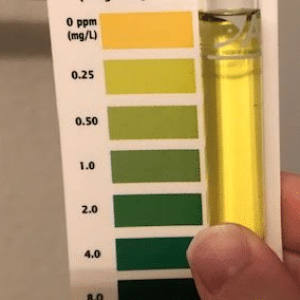 Ammonia.png