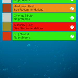 Screenshot_20200908-163107.png