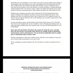 Screenshot_20200908-202431.png