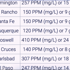 Screen Shot 2020-09-08 at 8.27.52 PM.png