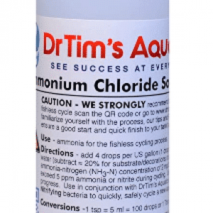 Ammonium chloride.PNG