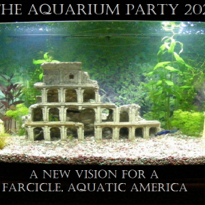 Aquarium party.png