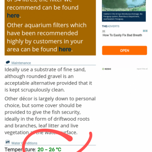 Screenshot_20200911-184228.png