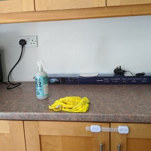 MVIMG_20200915_103946.jpg