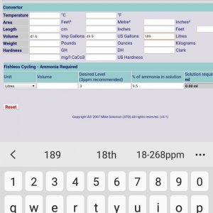 Screenshot_20200924-182002_Samsung Internet.jpg