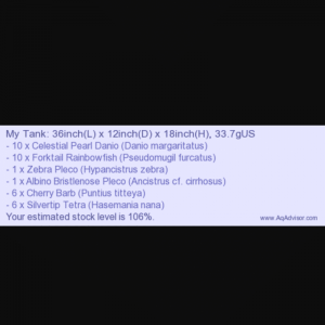 Screenshot_20200927-223409.png