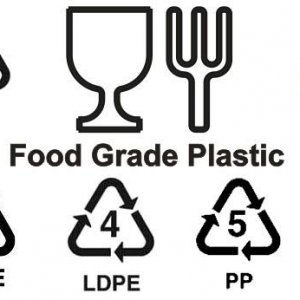 Food safe.jpg