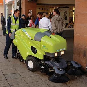 green machine street cleaner.jpg