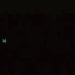 tenor.gif