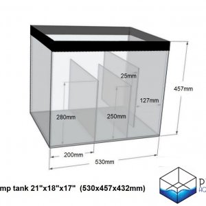 Prime-Aquariums-Sump-Tank-21x18x171.jpg