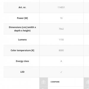 Screenshot_20201009-215244_Samsung Internet.jpg