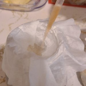 20201008_182125.jpg