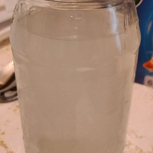 20201008_182408.jpg