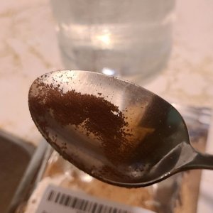 20201008_182553.jpg