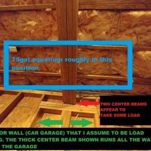 Tank location underneath.jpg
