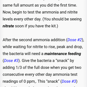 Screenshot_20201014-142421.png