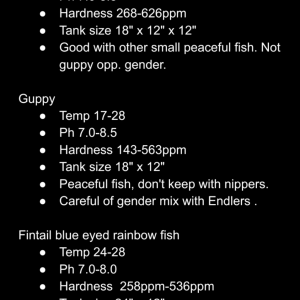 Screenshot_20201023-220948.png