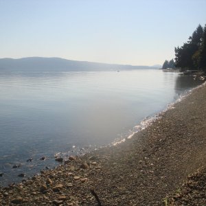 Beach Mill Bay.JPG