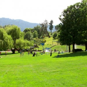 Transfer Beach - Ladysmith May 15 :1.jpg