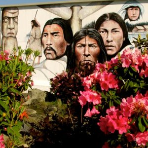 Murals Chemainus May 2015.jpg