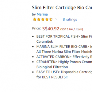 Slim Filter Cartridge.PNG