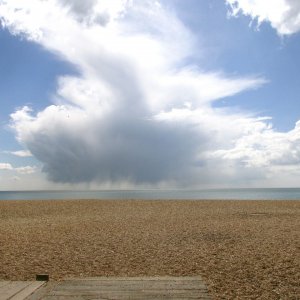 Brighton.jpg