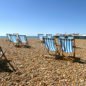 Brighton  August 2018.jpg