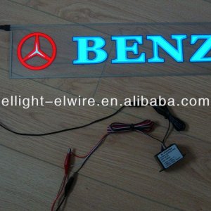 9A0F8C61-70F7-41AC-A161-B5BBEC761336.jpeg