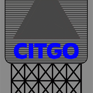 2D155E51-676F-4124-B263-433C299E72B0.gif