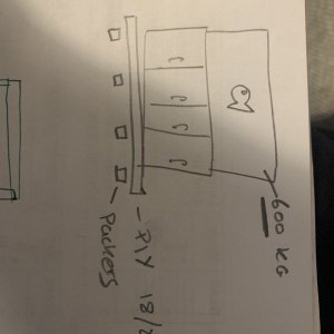 2304D0A8-BA81-4E61-9F7A-F370086C6687.jpeg