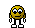 dunno :dunno: :dunno: